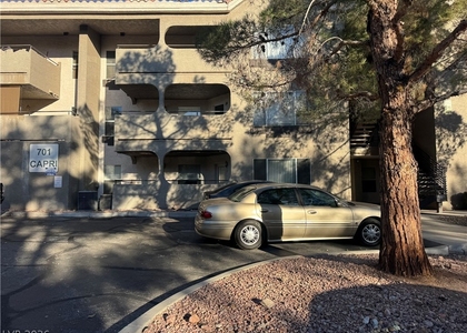 701 Capri Drive - Photo 1
