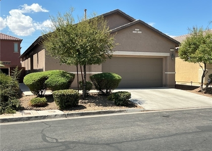 739 Crest Valley Place - Photo 1