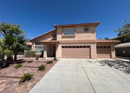 2514 Quail Canyon Avenue - Photo 1