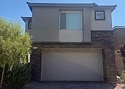 4146 Royal Melody Court - Photo 1