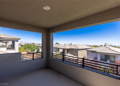 4146 Royal Melody Court - Photo 1