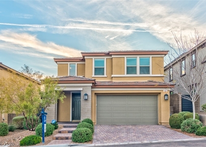 863 Elmstone Place - Photo 1