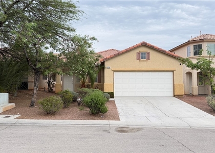 9708 Ridgebluff Avenue - Photo 1