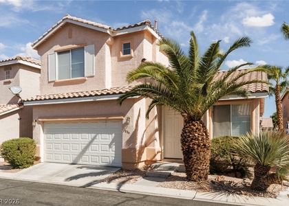 886 Park Walk Avenue - Photo 1