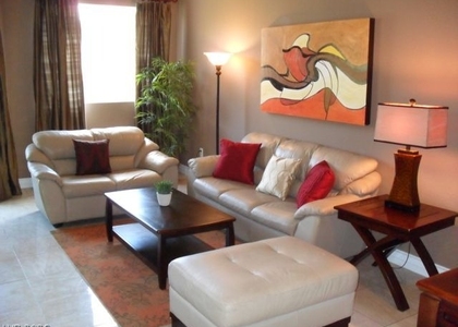 220 E Flamingo Road - Photo 1