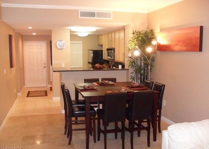 260 E Flamingo Road - Photo 1