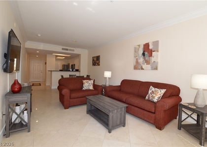 230 E Flamingo Road - Photo 1