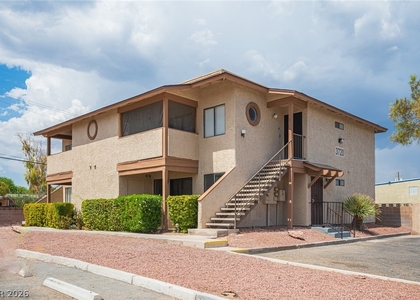 3720 Snorkel Circle - Photo 1