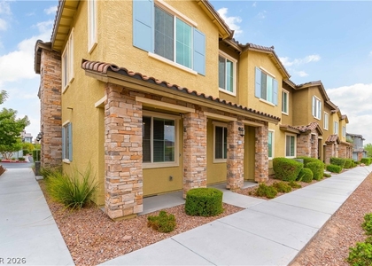 965 Nevada State Drive - Photo 1