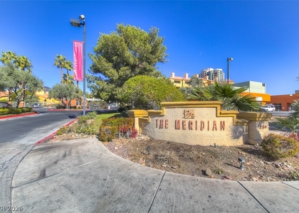 220 Flamingo Road - Photo 1