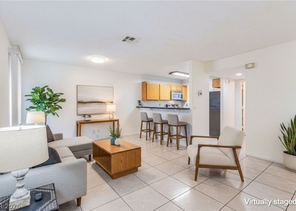1800 Edmond Street - Photo 1