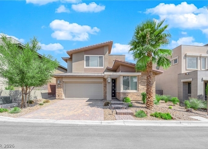 10254 Kesington Drive - Photo 1