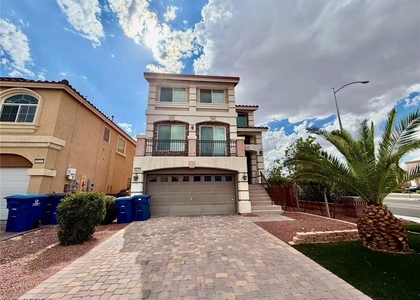 8105 Discovery Point Street - Photo 1