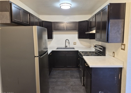 1831 N Walnut Road - Photo 1