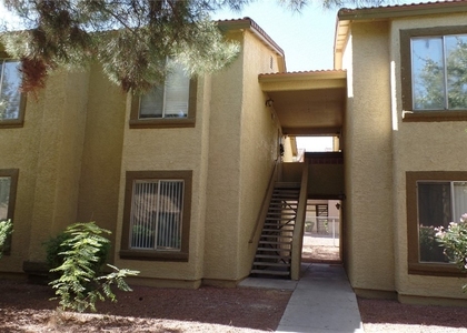 7200 Pirates Cove - Photo 1