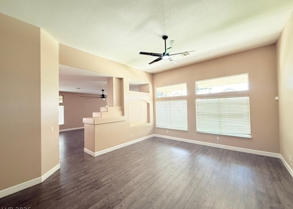 275 Macsnap Avenue - Photo 1