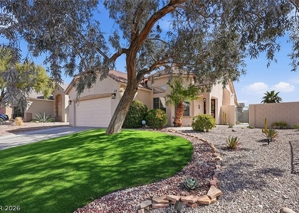7000 Dillseed Drive - Photo 1