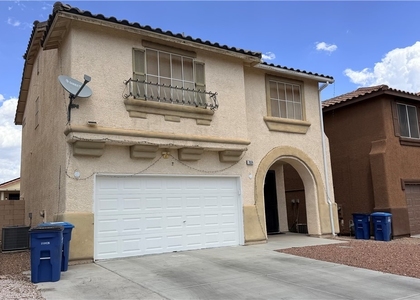 7934 Palace Monaco Avenue - Photo 1