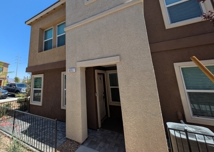 6957 Stafford Hill Street - Photo 1