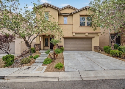 2608 Romarin Terrace - Photo 1