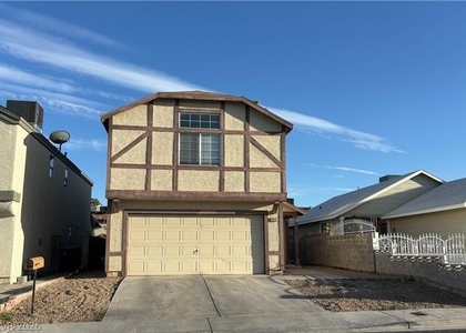 7013 Brown Derby Circle - Photo 1
