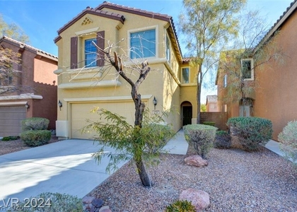 4736 Killington Street - Photo 1