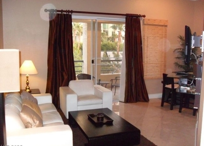 260 E Flamingo Road - Photo 1