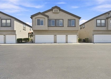 6060 Allred Place - Photo 1