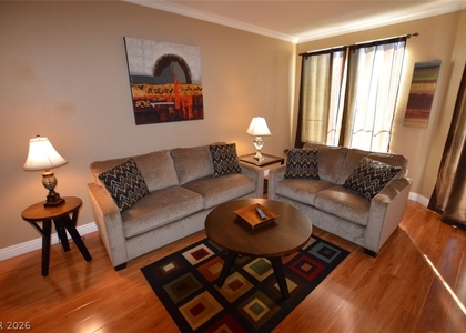 260 E Flamingo Road - Photo 1