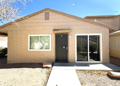 5238 Greene Lane - Photo 1