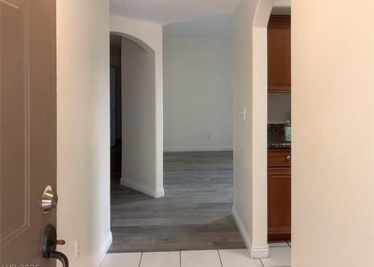 5525 W Flamingo Road - Photo 1