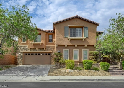 1289 Vietti Street - Photo 1