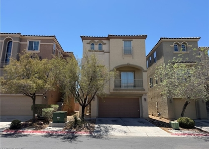 10811 Ackers Drive - Photo 1