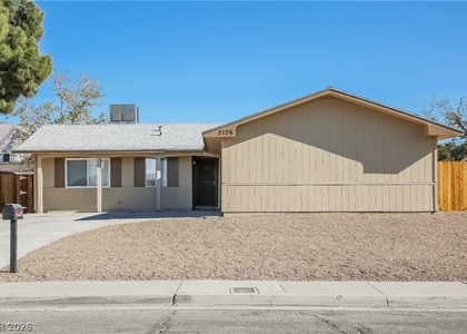 2126 Citroen Street - Photo 1