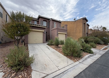 5553 Chapin Mesa Avenue - Photo 1