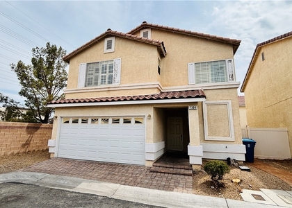 7308 Laburnum Street - Photo 1
