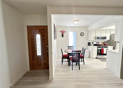1405 Vegas Valley Drive - Photo 1