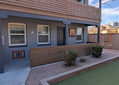 319 N 11th Street - Photo 1
