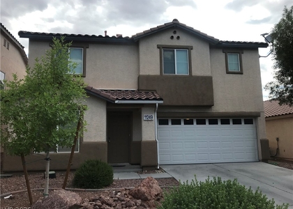11249 Alga Court - Photo 1
