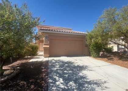 10933 Napa Ridge Drive - Photo 1
