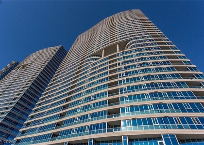 4545 Dean Martin Drive - Photo 1