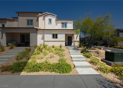 10713 Bendmore Court - Photo 1