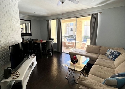 260 Flamingo Road - Photo 1