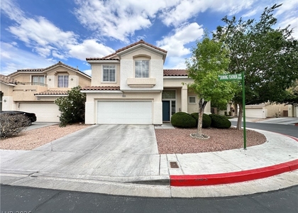 2024 Shining Feather Lane - Photo 1