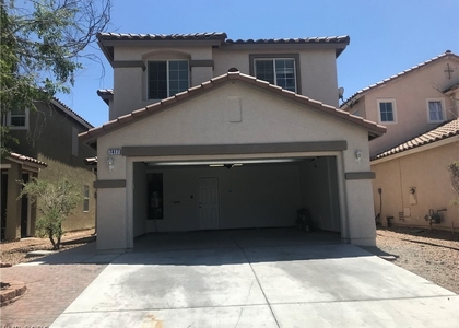 7417 Reynard Fox Place - Photo 1