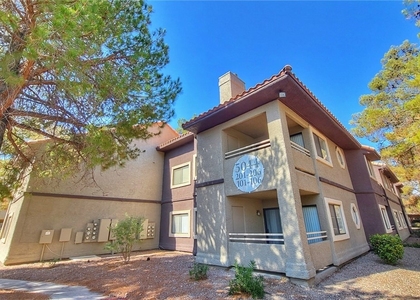 5044 S Rainbow Boulevard - Photo 1