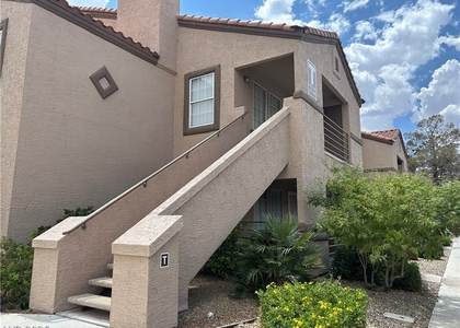 3455 Erva Street - Photo 1