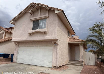 7174 Shadow Crest Drive - Photo 1
