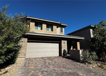 7080 Garnet Crest Court - Photo 1