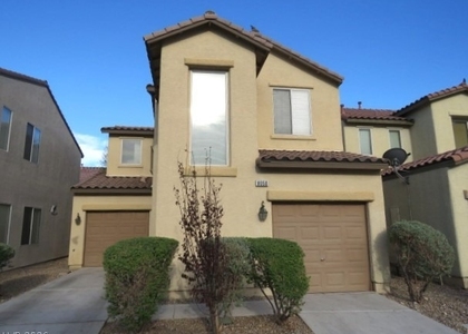 8050 Kings Ransom Street - Photo 1